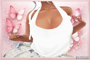 Animated GIF made with Gickr