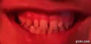 Animated GIF made with Gickr
