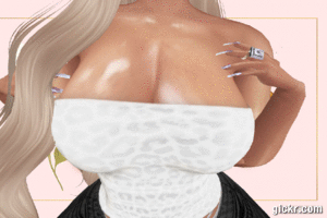 Animated GIF made with Gickr