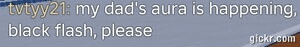 Animated GIF made with Gickr