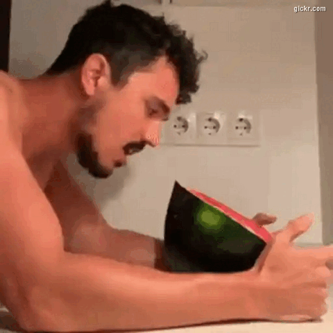 Animated GIF made with Gickr