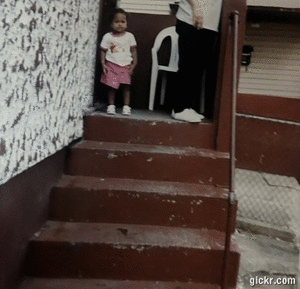 Animated GIF made with Gickr