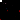 Animated GIF made with Gickr
