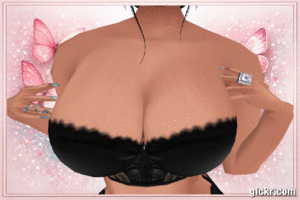 Animated GIF made with Gickr
