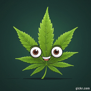 Animated GIF made with Gickr