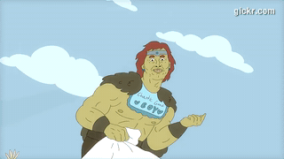Animated GIF made with Gickr