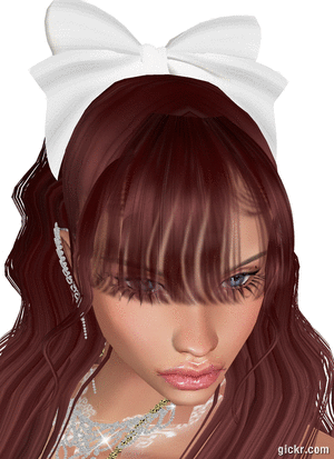 Animated GIF made with Gickr