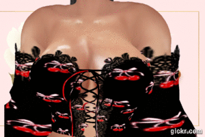 Animated GIF made with Gickr