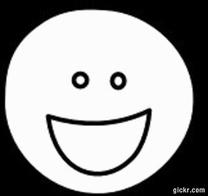 Animated GIF made with Gickr