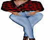 Animated GIF made with Gickr