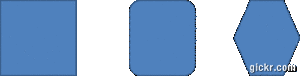 Animated GIF made with Gickr