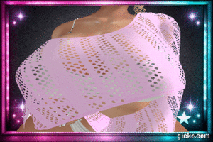 Animated GIF made with Gickr