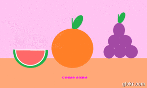 Animated GIF made with Gickr