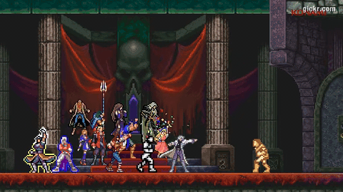 Animated GIF made with Gickr