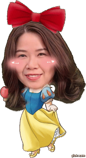 Animated GIF made with Gickr