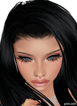 Animated GIF made with Gickr