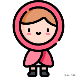 Animated GIF made with Gickr