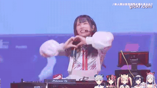 Animated GIF made with Gickr