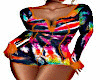 Animated GIF made with Gickr