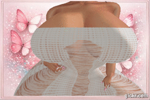 Animated GIF made with Gickr