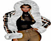 Animated GIF made with Gickr