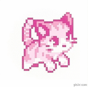 Animated GIF made with Gickr