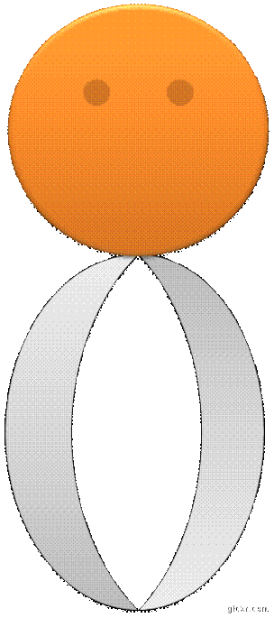 Animated GIF made with Gickr