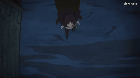 Animated GIF made with Gickr