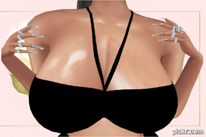 Animated GIF made with Gickr