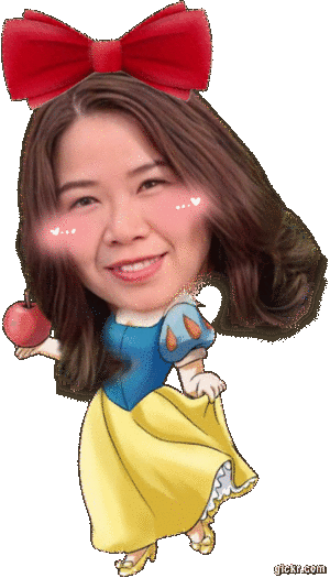 Animated GIF made with Gickr