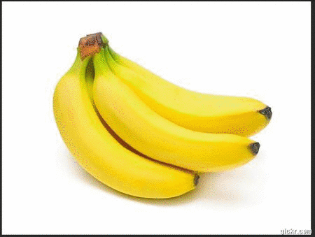 Animated GIF made with Gickr