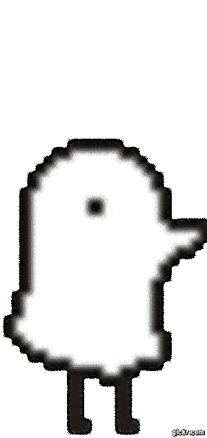 Animated GIF made with Gickr
