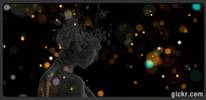 Animated GIF made with Gickr