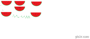 Animated GIF made with Gickr