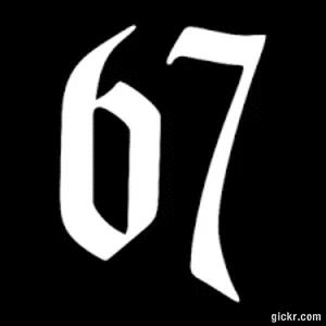 Animated GIF made with Gickr