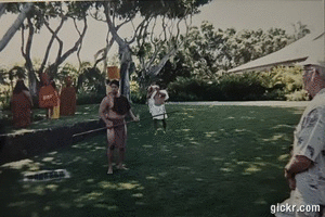 Animated GIF made with Gickr