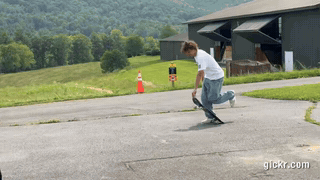 Animated GIF made with Gickr