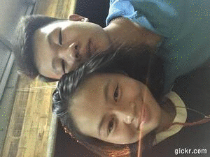 Animated GIF made with Gickr