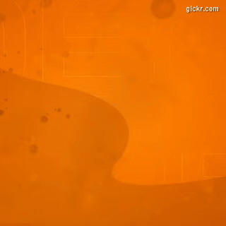 Animated GIF made with Gickr