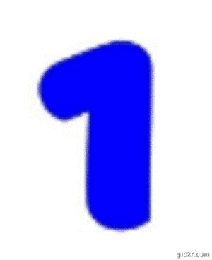 Animated GIF made with Gickr
