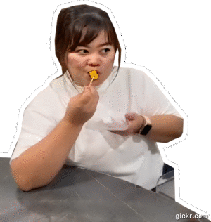 Animated GIF made with Gickr