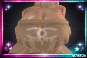 Animated GIF made with Gickr