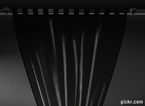 Animated GIF made with Gickr