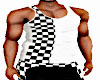 Animated GIF made with Gickr