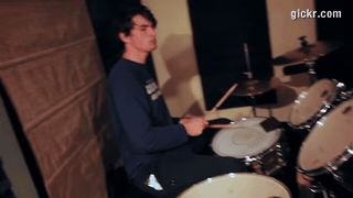 Animated GIF made with Gickr