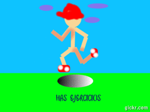 Animated GIF made with Gickr