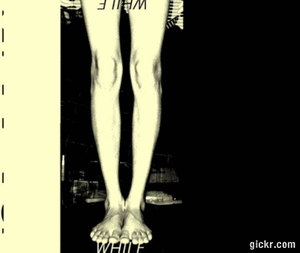 Animated GIF made with Gickr