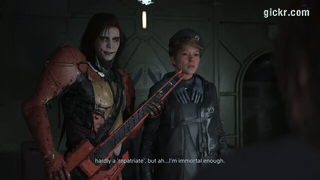 Animated GIF made with Gickr