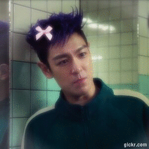 Animated GIF made with Gickr