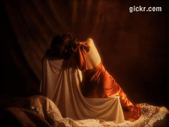 Animated GIF made with Gickr
